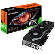 GIGABYTE GeForce RTX 3080 GAMING OC 12G