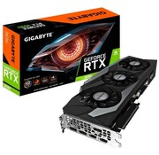 Gigabyte GeForce RTX 3090 Gaming OC 24G
