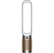Dyson Purifier Cool Formaldehyde - TP09