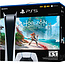 Sony PlayStation 5 Digital Edition  + Horizon Forbidden West