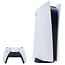PlayStation 5 Disc Editie  met 2 TB SSD upgrade