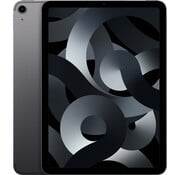 Apple iPad Air (2022) 10.9 inch 256 GB Wifi