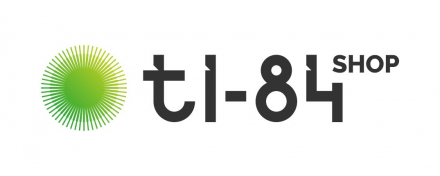 TI-84shop