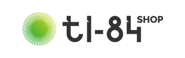 TI-84shop