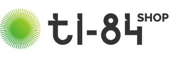 TI-84shop