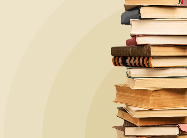 Studieboeken