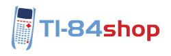 ti-84shop.nl